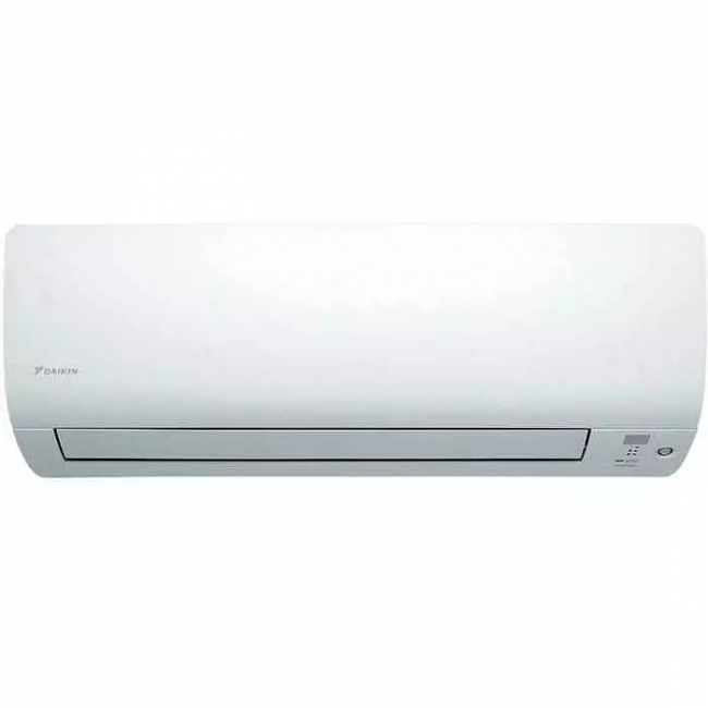 Инверторная настенная сплит-система Daikin ATXS50K/ARXS50L