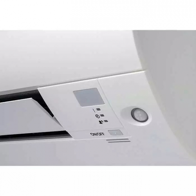 Инверторная настенная сплит-система Daikin ATXS50K/ARXS50L