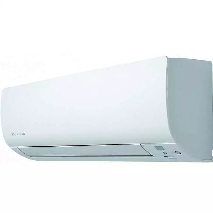 Настенный внутренний блок мульти-сплит системы Daikin ATXS35K