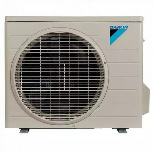 Настенная сплит-система Daikin FTXG20LS/RXG20L