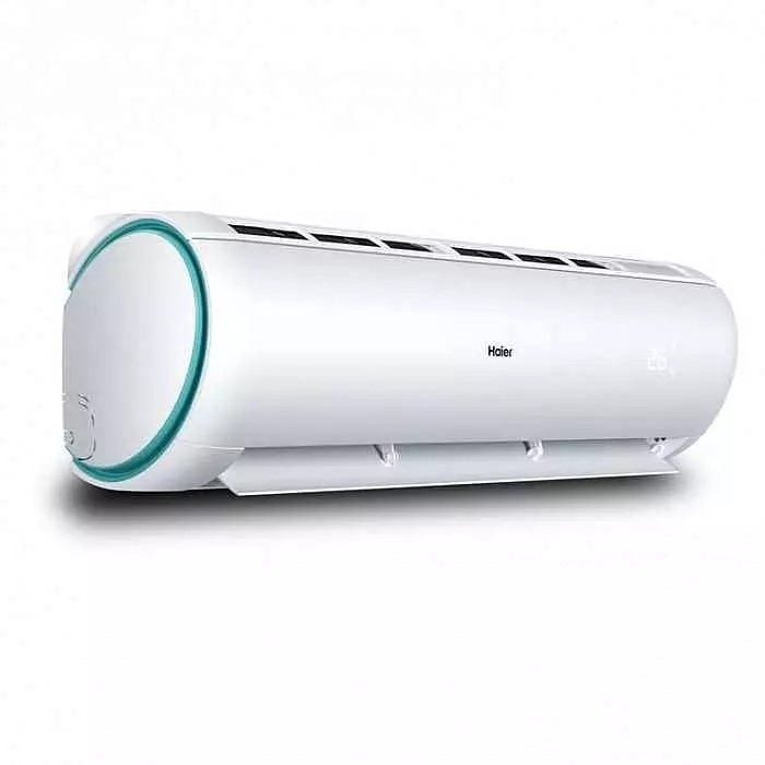 Инверторная настенная сплит-система Haier AS25S2SD1FA/1U25S2PJ1FA