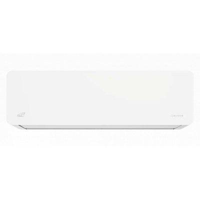 Инверторная настенная сплит система JUST AIRCON JAE-09HPSIA/MB