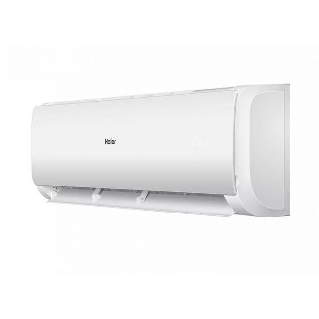 Настенный внутренний блок мульти сплит-системы Haier AS12TS4HRA-M