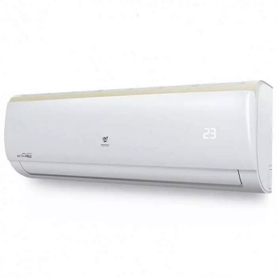 Инверторная настенная сплит-система Royal Clima RCI-TG38HN