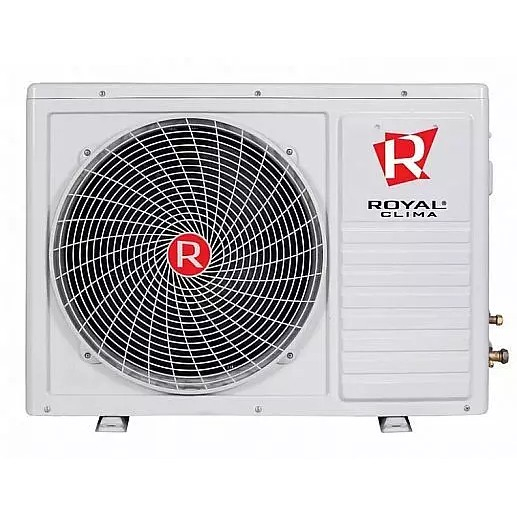 Компрессорно-конденсаторный блок Royal Clima MCS-07