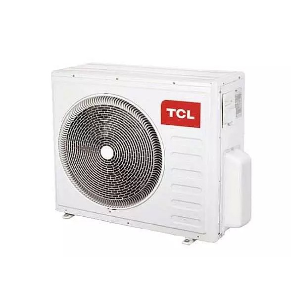 Внешний блок мульти сплит-системы на 3 комнаты TCL TACM3O-21HIA