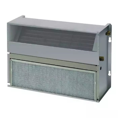 Канальный фанкойл 10-10,9 кВт Royal Clima VCT 122 IV4