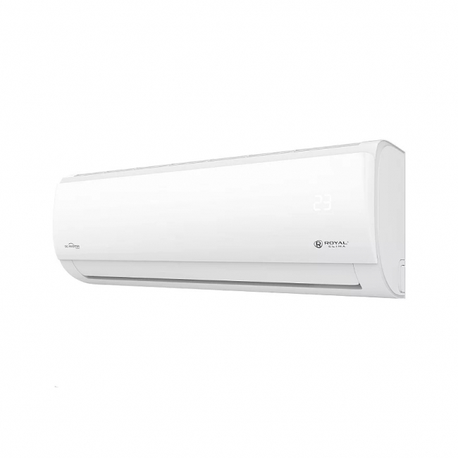 Инверторная настенная сплит система Royal Clima RCI-TWA55HN