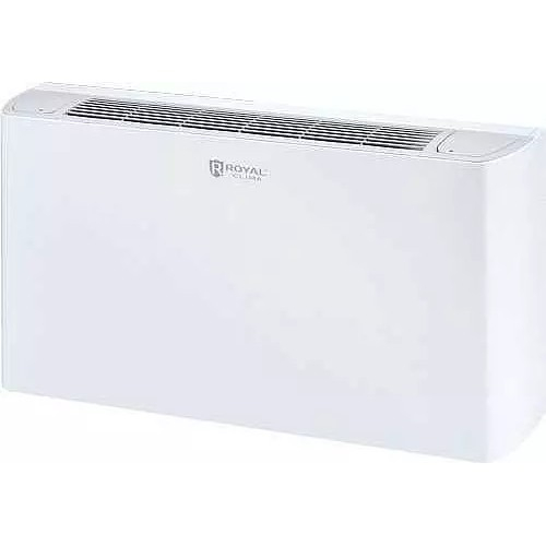 Канальный фанкойл 2-2,9 кВт Royal Clima VCT 44 VM5