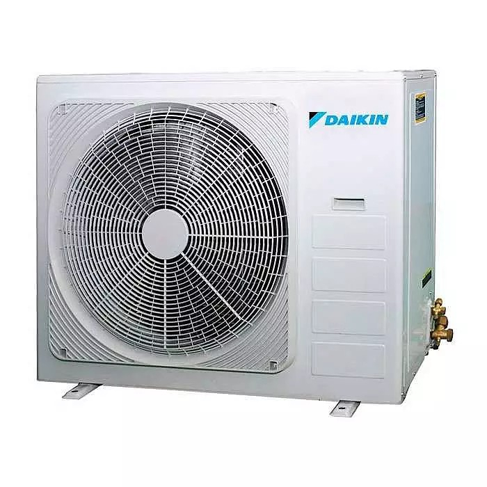 Канальный Кондиционер Daikin FDMQN71CXV/RQ71CXV