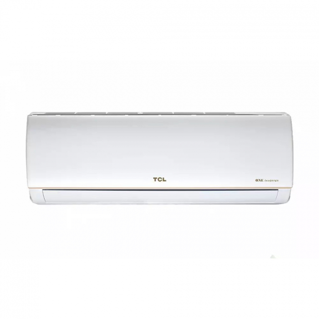 Настенный внутренний блок мульти сплит-системы TCL TACM-18HRID/E1