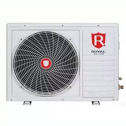 Инверторная настенная сплит-система Royal Clima RCI-SA40HN