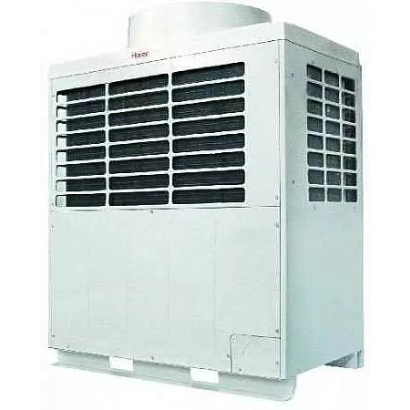 Наружный блок VRF системы Haier AV12NMVESA