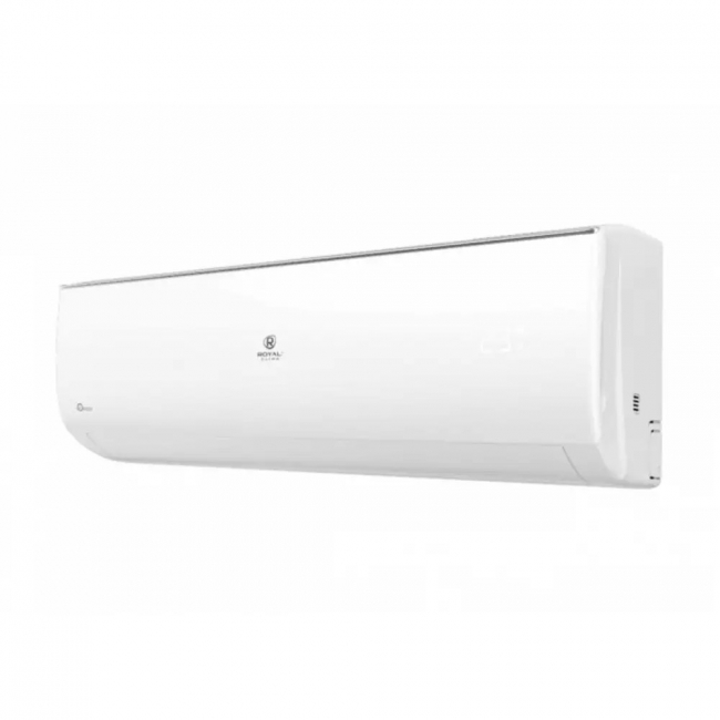 Настенная сплит-система Royal Clima RC-GL55HN