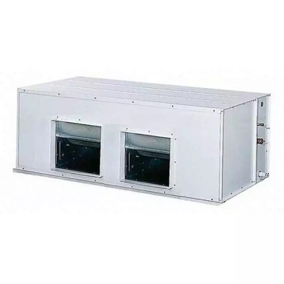 Канальный Кондиционер Daikin FDYMP100DXV/RCYP100EXY