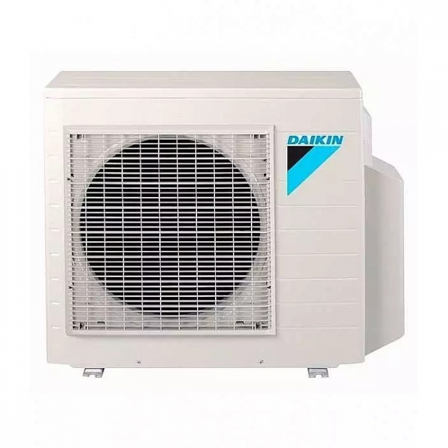 Внешний блок мульти сплит-системы на 5 комнат Daikin 5MXS90E