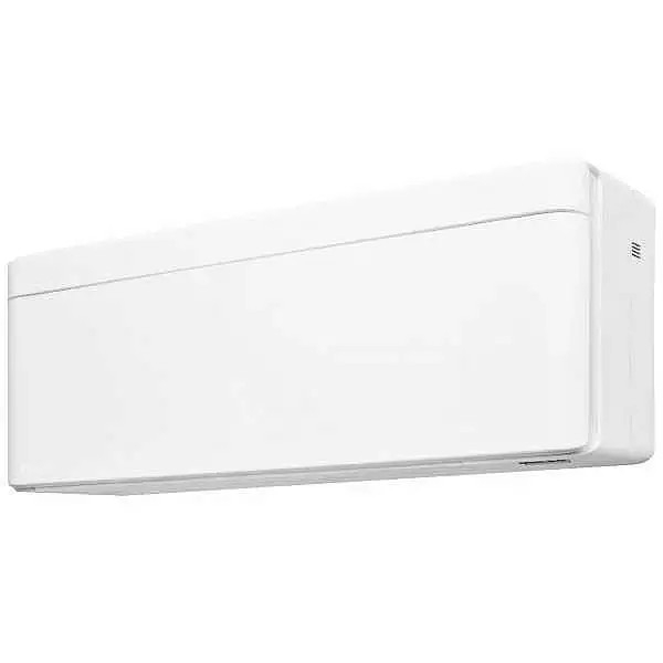 Инверторная настенная сплит-система Daikin FTXA50AW/RXA50B