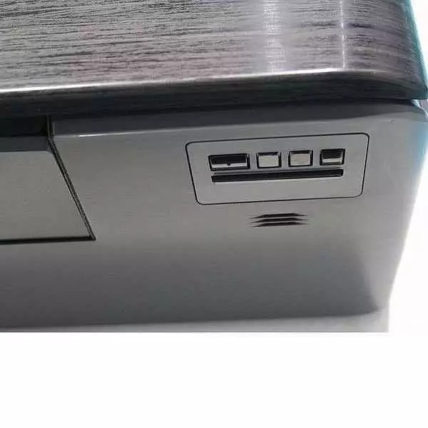 Инверторная настенная сплит-система Daikin FTXA20AT/RXA20A Black