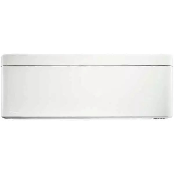 Настенная сплит-система Daikin FTXA35AW/RXA35A White