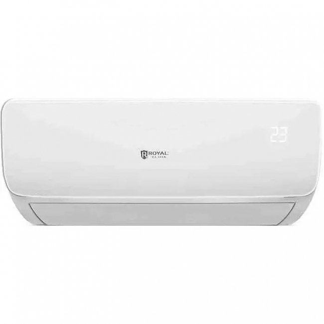 Настенный внутренний блок мульти-сплит системы Royal Clima RCI-VM12HN/IN
