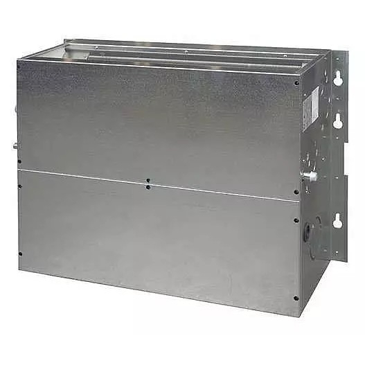 Канальный фанкойл 8-8,9 кВт Daikin FWD10AT