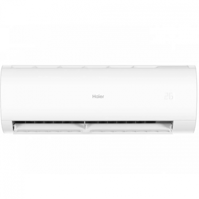 Настенная сплит-система Haier HSU-18HPL103/R3