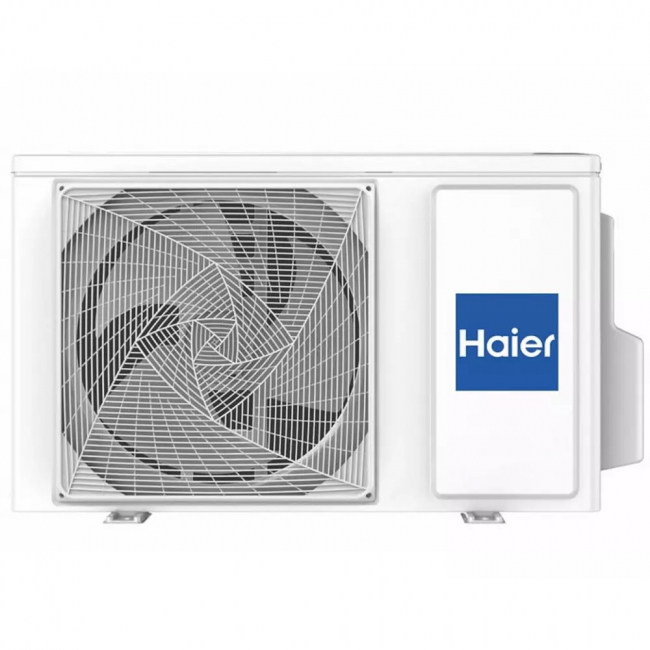 Настенная сплит-система Haier HSU-18HPL103/R3