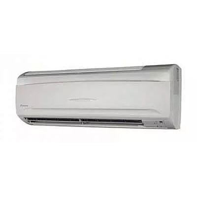 Настенная VRF система Daikin FXAQ20P