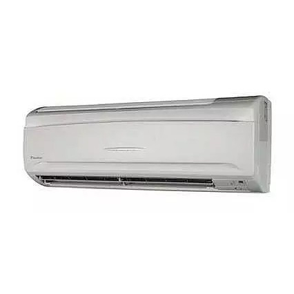 Настенная VRF система Daikin FXAQ50P