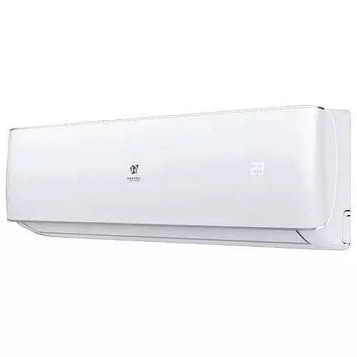Настенная сплит-система Royal Clima RC-P77HN