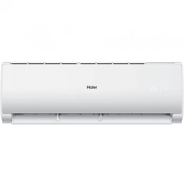 Инверторная настенная сплит-система Haier AS24TD2HRA/1U24RE8ERA