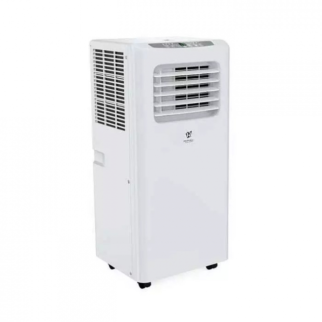 Мобильный Кондиционер Royal Clima RM-MP30CN-E