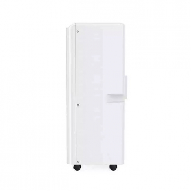 Мобильный Кондиционер Royal Clima RM-MP30CN-E