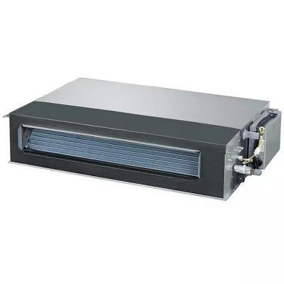 Канальный Кондиционер Haier AD36NS1ERA/1U36SS1EAB