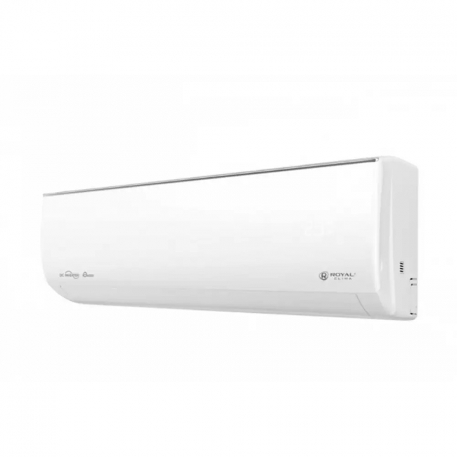Инверторная настенная сплит-система Royal Clima RCI-GL70HN