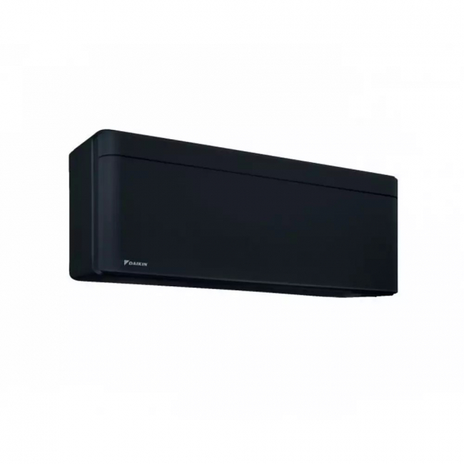 Инверторная настенная сплит-система DAIKIN FTXA20BB/RXA20A(9)