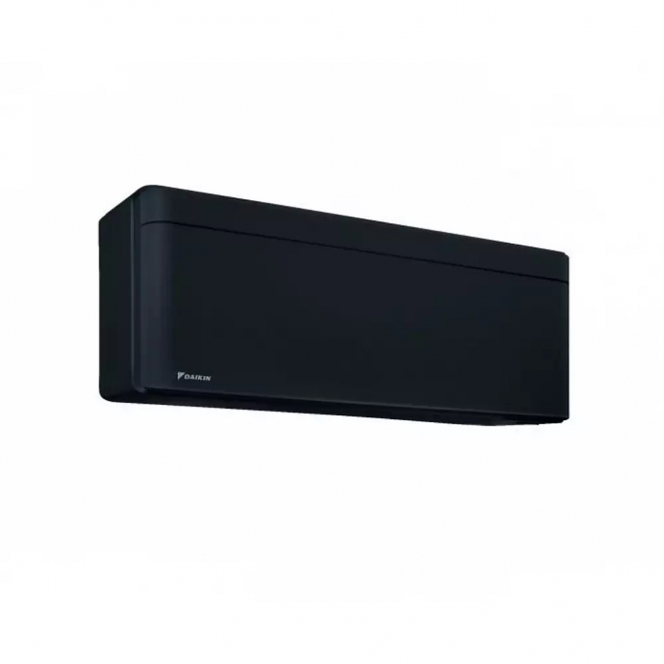 Инверторная настенная сплит-система DAIKIN FTXA20BB/RXA20A(9)