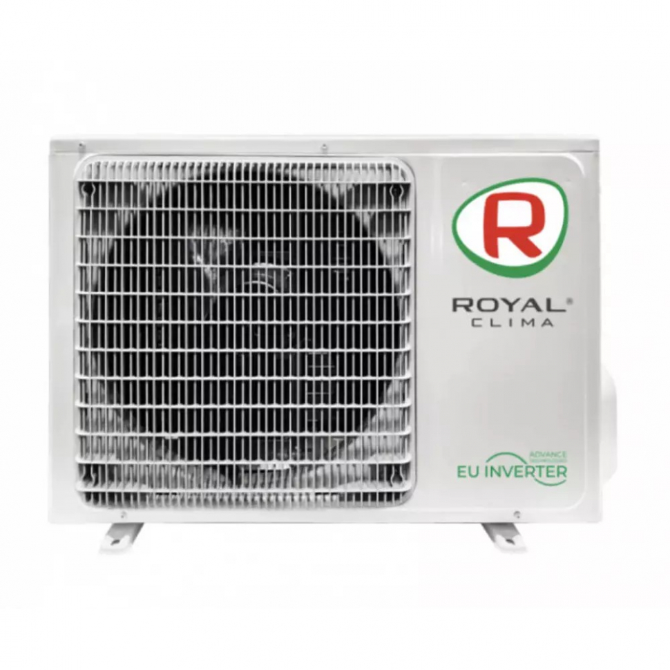 Инверторная настенная сплит-система Royal Clima RCI-RN30HN