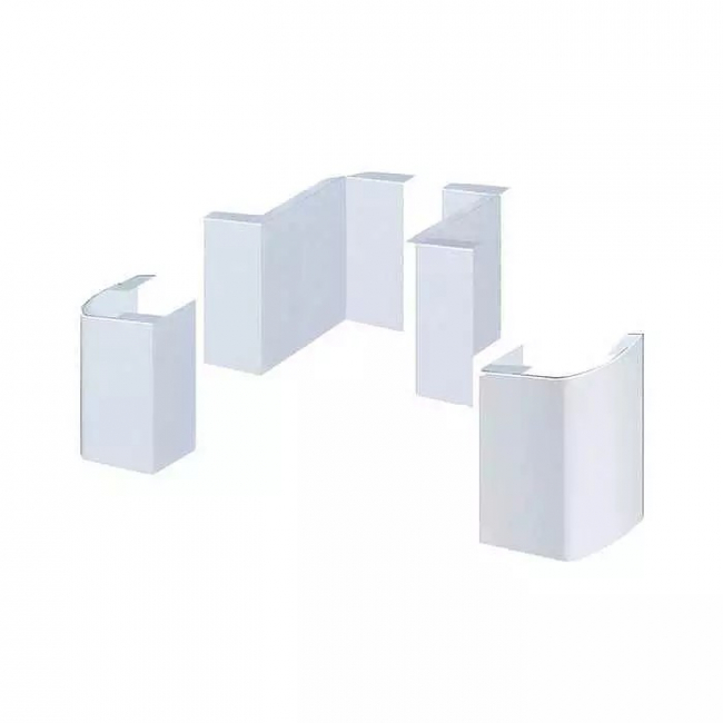 Ножки для фанкойла Royal Clima CZPA