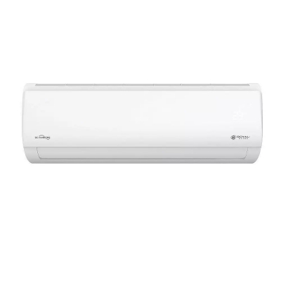 Инверторная настенная сплит-система ROYAL CLIMA RCI-TWC35HN