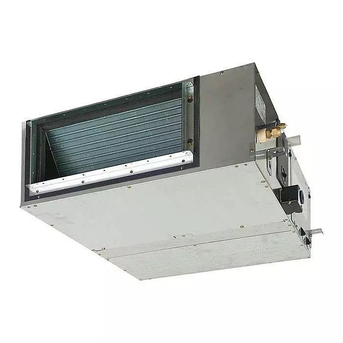 Канальный Кондиционер Daikin FBA35A/ARXS35L3