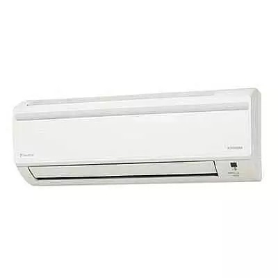Настенный внутренний блок мульти-сплит системы Daikin FTX25JV
