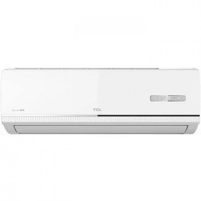 Настенный внутренний блок мульти-сплит системы TCL TACM-09HRIA/EW