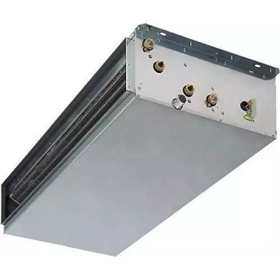 Канальный фанкойл 6-6,9 кВт Royal Clima VCB-70 P4 (K)