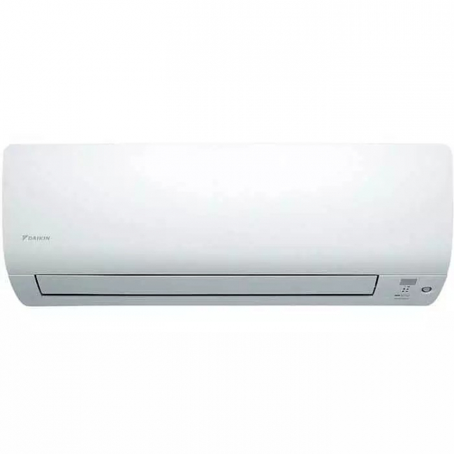 Инверторная настенная сплит-система Daikin ATX25KV/ARX25K