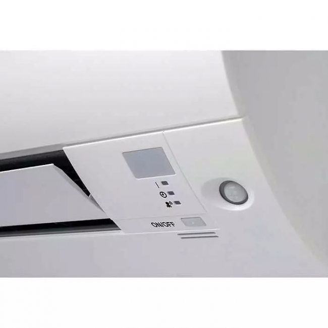Инверторная настенная сплит-система Daikin ATX25KV/ARX25K