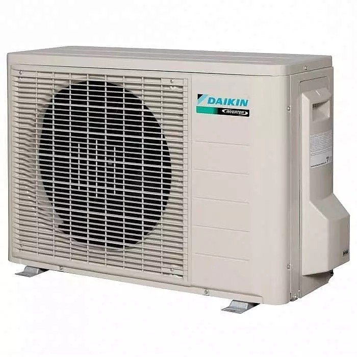 Инверторная настенная сплит-система Daikin ATX25KV/ARX25K