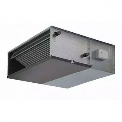 Канальный фанкойл 18-26,9 кВт Royal Clima VCF-330 P4 (D)