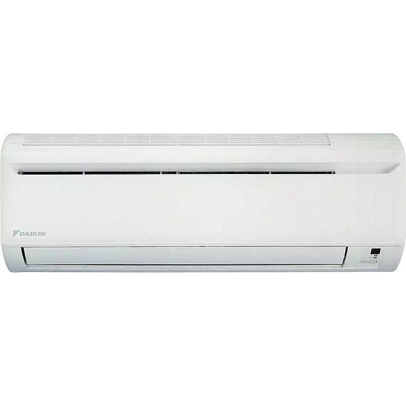 Настенный фанкойл 1-2,9 кВт Daikin FWT02CT