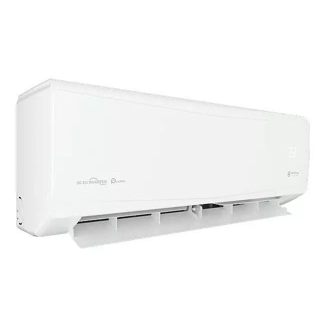 Инверторная настенная сплит система Royal Clima RCI-GR35HN